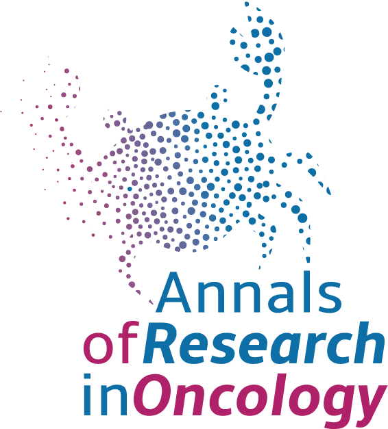 Annalsofresearchinoncology2x