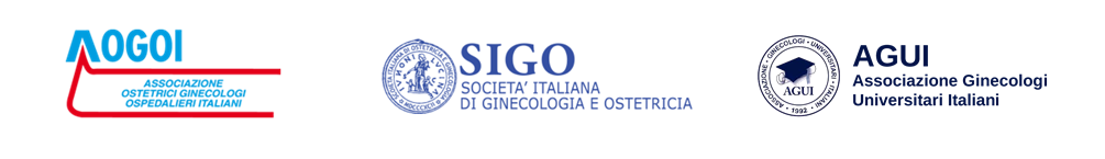 Paralisi cerebrale infantile, colpiti 2 neonati ogni 4 mila nati vivi a termine di gravidanza