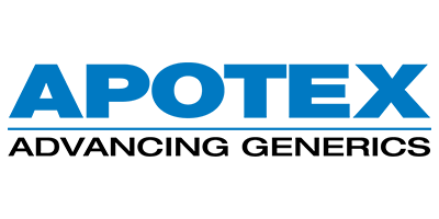 Apotex Inc