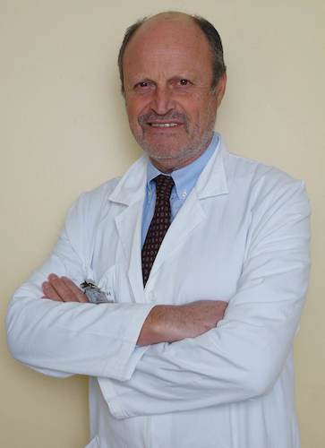 Arturo Guarino