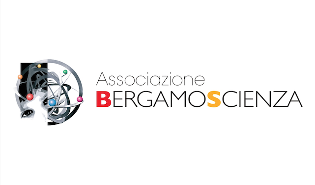 BergamoScienza2020: al via oggi il Pre-Festival in attesa della XVIII edizione