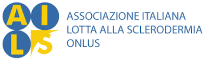 Associazione Italiana Lotta Alla Sclerodermia