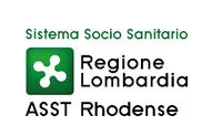 Consulti personalizzati e visite gratuite: Federfarma e Asst Rhodense in prima linea perle prevenzione dei tumori urologici