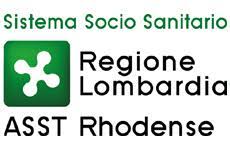 Asst Rhodense Logo
