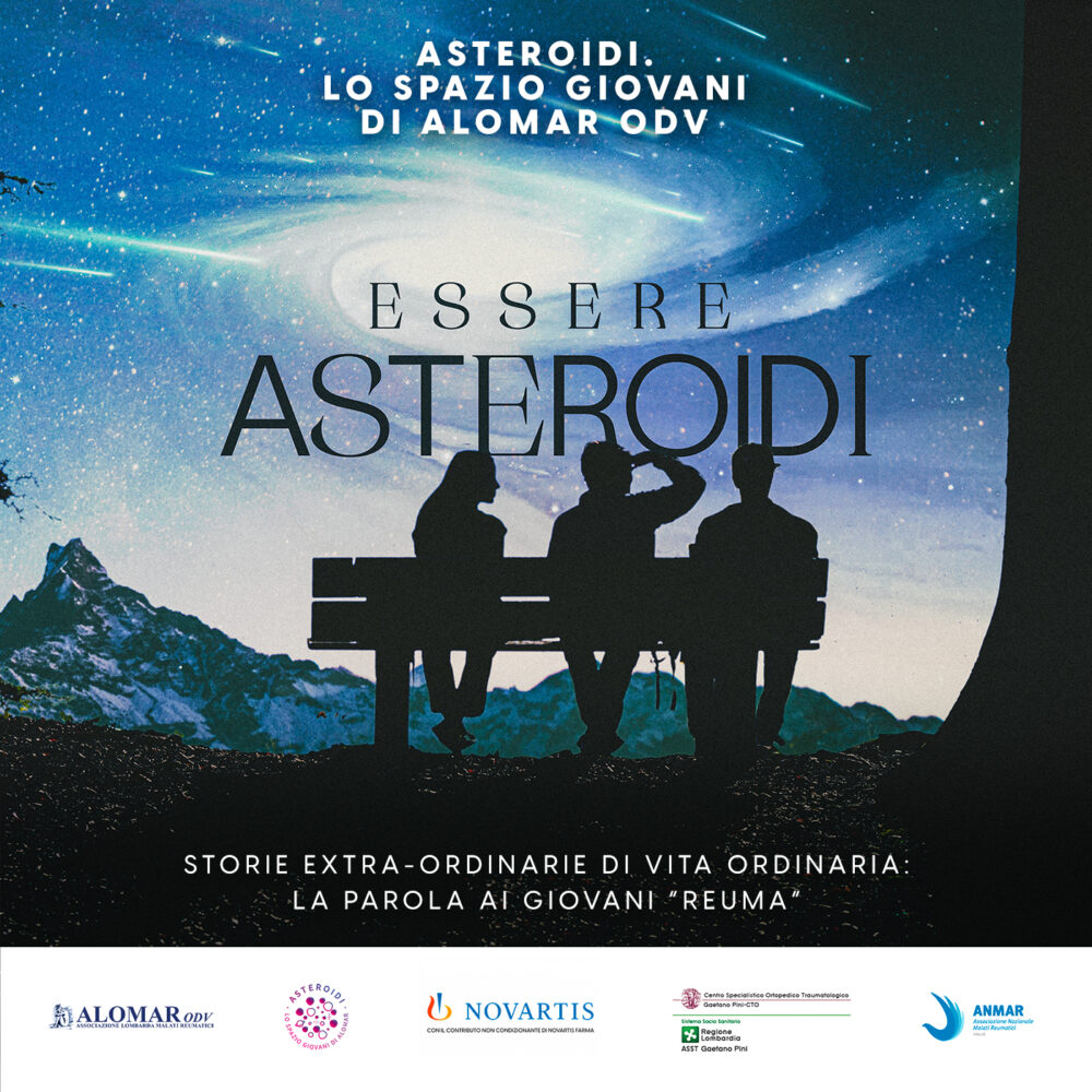 Asteroidi Art E1656603795175