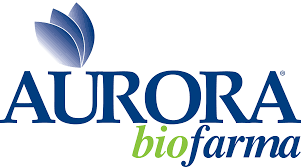 Aurora Biofarma 1