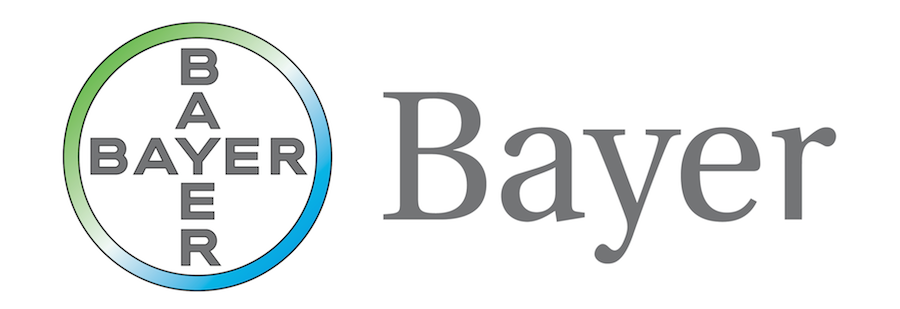 Bayer Logo 1