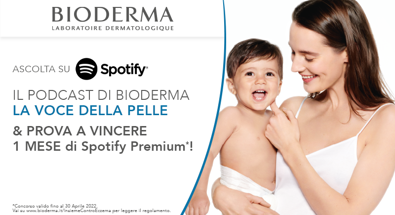 Bio22 029 Banner Spotify Primary Image Agg Disclaimer Blank2
