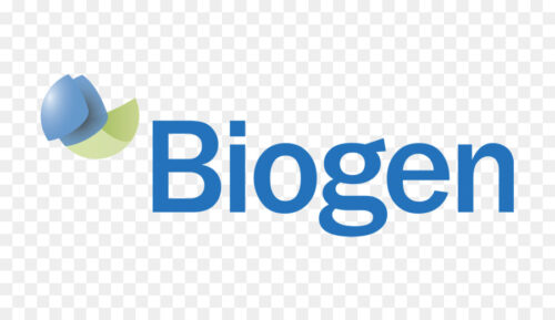 Biogen E1649164402703