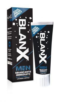 Blanx For Men Groupage Copia E1489757721587