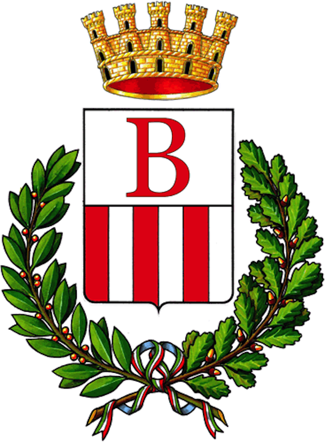 Bollate Logo Grande