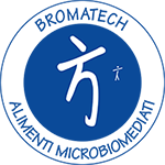Bromatech