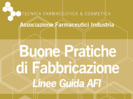 Buone Pratiche Di Fabbricazione Vol Xiv Copertina 265x198 1