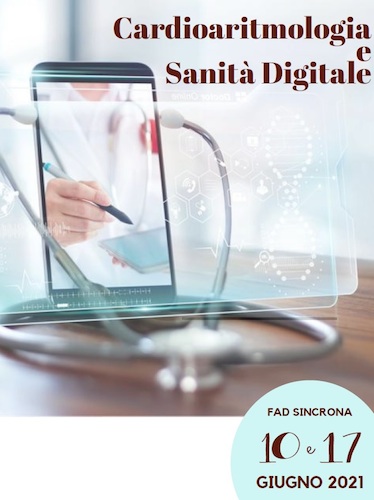 Cardioaritmologia e Sanità Digitale, quali le possibili applicazioni?
