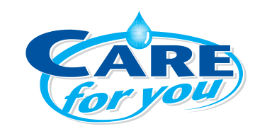 Care For You