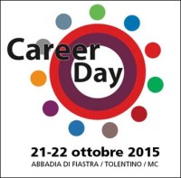 Recruitment day settore sanitario: mercoledì all'Abbadia di Fiastra - Opportunità di lavoro per infermieri ed ostetrici per il nord  Europa