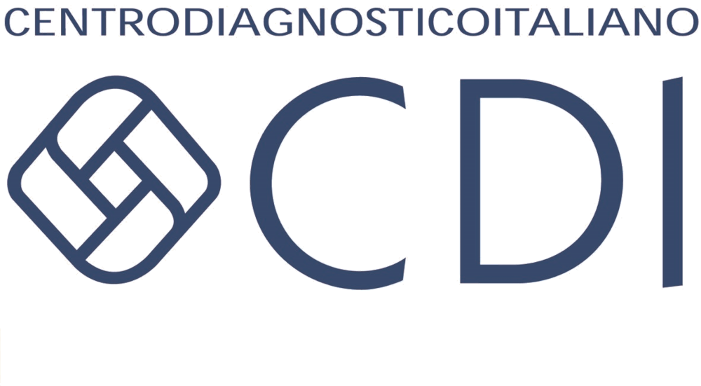 Vacanze in vista? Linea diretta per i viaggiatori con i medici del CDI