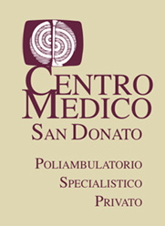Trattamenti di podologia, a Bologna rivolgiti al Centro Medico S. Donato