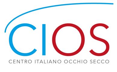 Centro Italiano Occhio Secco