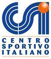Centro Sportivo Italiano Logo