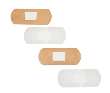 Cerotti Medicazione D.r.m Indexmedical 76608aa3 Cerotti Medicazione D.r.m Indexmedical 76608aa3