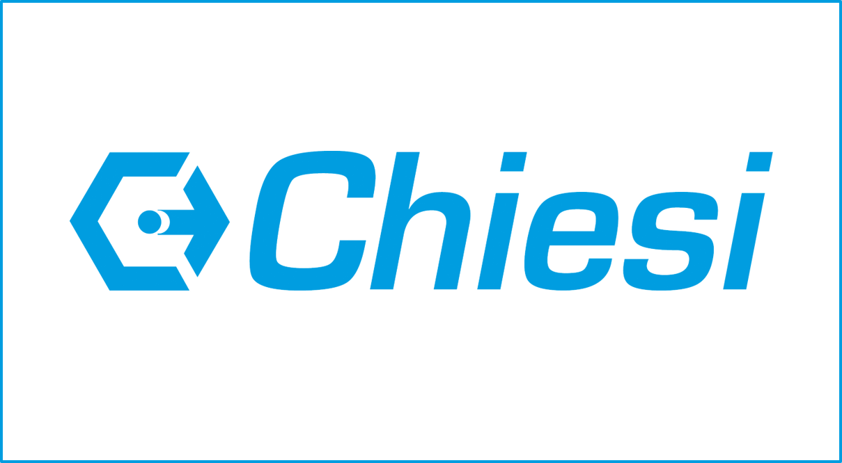Chiesi Wecanjob