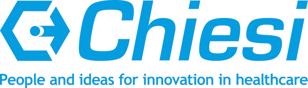 Chiesi Logo 8