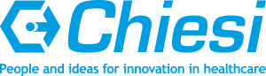 Chiesi Logo E1458684814611 1