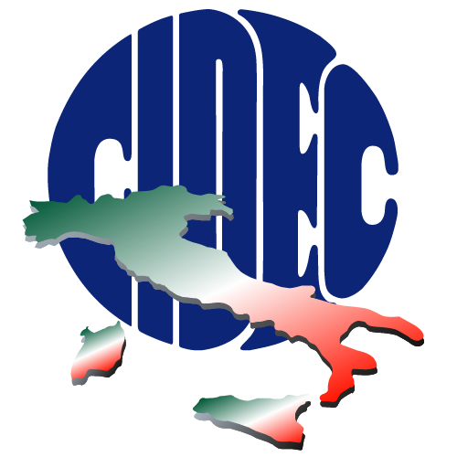 Cidec