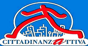 Cittadinanzattiva