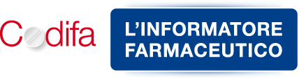 Codifa Linformatore Farmaceutico