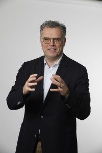 Constantin Schraub