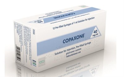 Copaxone Glatiramer Acetate 40mg Ms Multiple Sclerosis 20150615122437398 E1456085768301