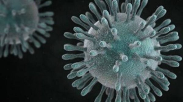 La sfida delle regioni nella Fase 2:  potenziamento delle cure sul territorio per la ripresa