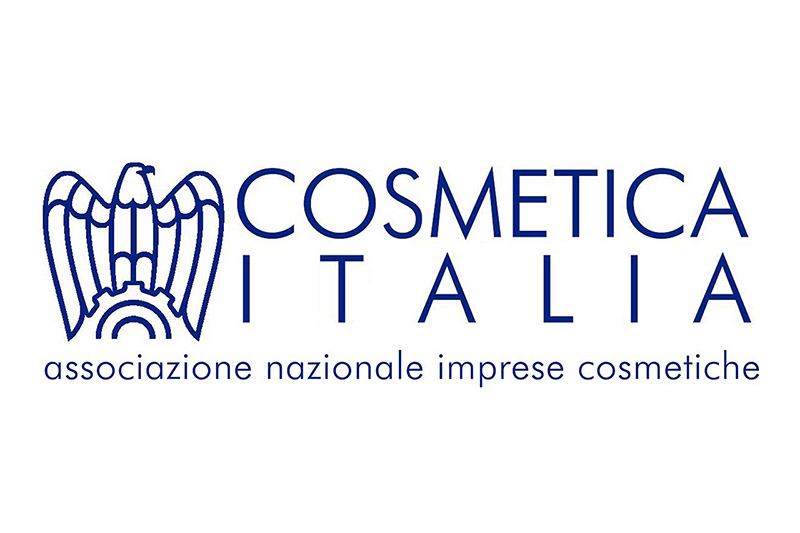 Cosmetica
