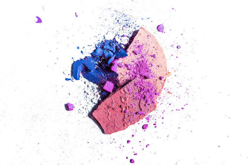 Cosmetic Summit a Cosmofarma ReAzione- i dati