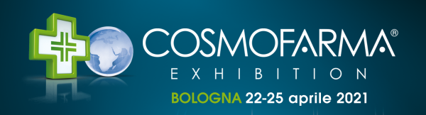 Ottimi risultati per Live ON Line Summit