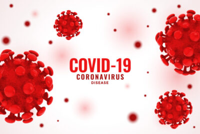 L’infezione da Covid-19 determina un aumento delle probabilità di eventi cardiovascolari nell’anno successivo all’infezione.