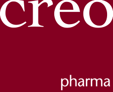 Creo Pharmaceuticals