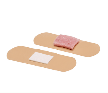 D.r.m. Cerotti Per Medicazione Senza Lattice Indexmedical Fb4d349b D.r.m. Cerotti Per Medicazione Senza Lattice Indexmedical Fb4d349b