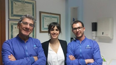 Nasce a Pozzallo il primo Poliambulatorio pediatrico privato in Sicilia