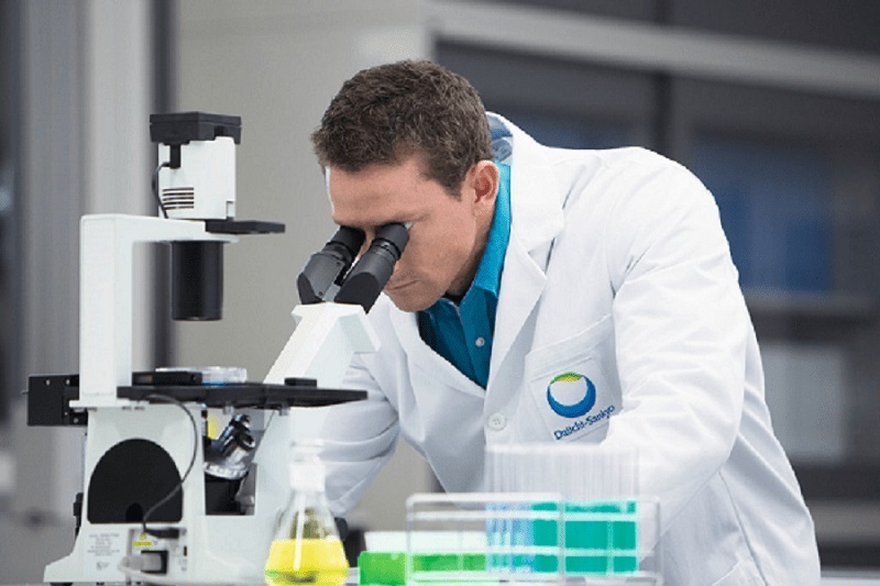 Daiichi Sankyo I Risultati Del Trial Clear Wisdom Pubblicati Sul Jama