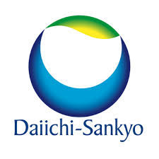 Daiichi Sankyo Europe