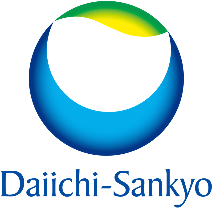 Daiichi Sankyo annuncia l’arruolamento dei primi pazienti nello studio osservazionale Santorini