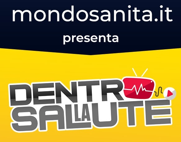 Dentrolasalute Mondosanita