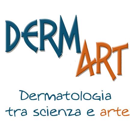 Dermart