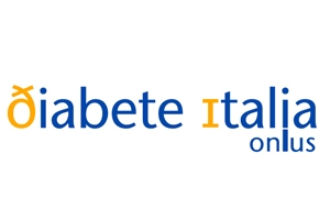 Diabete Italia Onlus 2