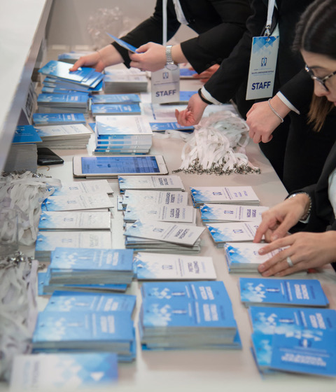 Digital For Health 20 Febbraio
