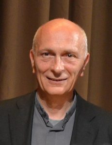 Rinnovati gli organi statutari della Fondazione Don Gnocchi: don Vincenzo Barbante è il nuovo presidente