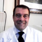 Dr Domenico Crisci